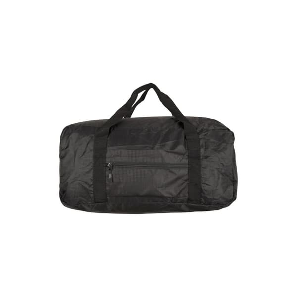Mountain Warehouse Packaway 55L Duffle Bag