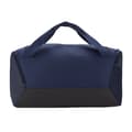 Miniatyrbild 2 av 3: Nike Academy Duffle Bag