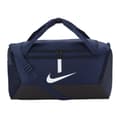 Miniatyrbild 1 av 3: Nike Academy Duffle Bag