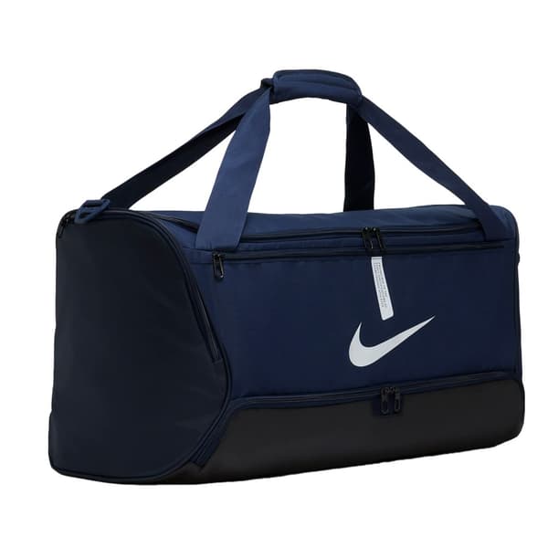 Nike Academy Duffle Bag