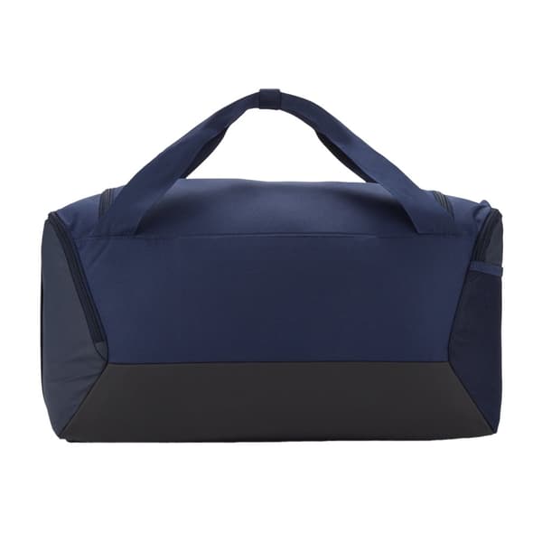 Nike Academy Duffle Bag