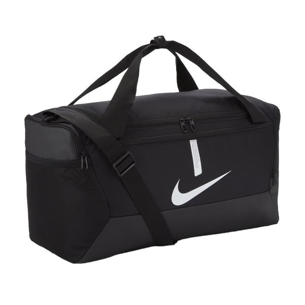 Nike Academy Duffle Bag