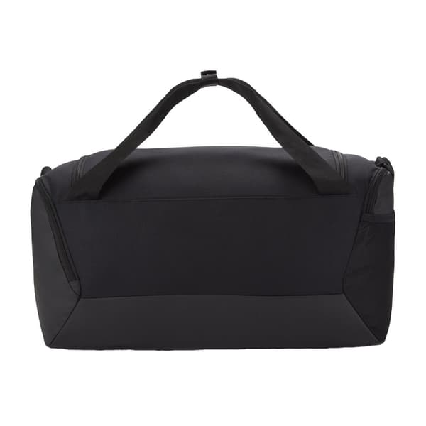 Nike Academy Duffle Bag