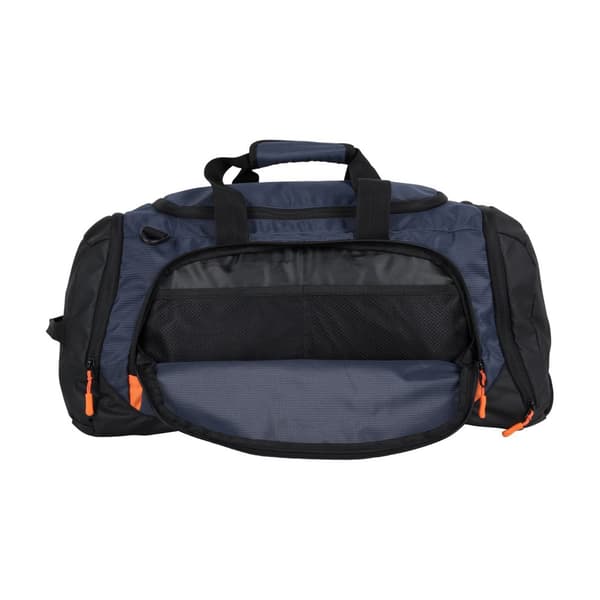Mountain Warehouse Logo 40L Duffle Bag