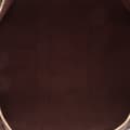 Miniatyrbild 4 av 9: Pre-owned Louis Vuitton Damier Ebene Keepall 50 Brown