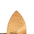 Miniatyrbilde 6 av 10: Pre-owned Louis Vuitton Monogram Speedy 35 Brown