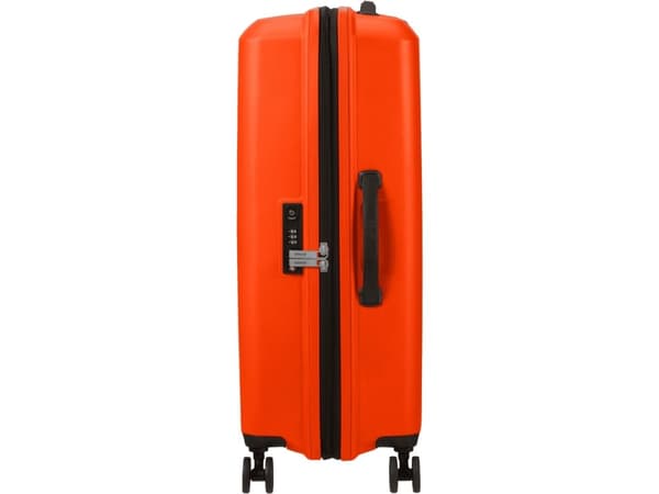 American Tourister 146820-2525, 1 stykker