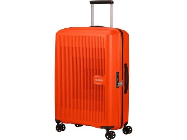 American Tourister 146820-2525, 1 styck