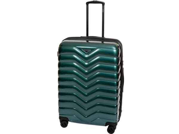 Smygehuk Large Dark Green