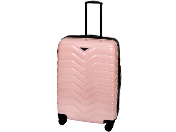 Smygehuk Large Pastel Pink