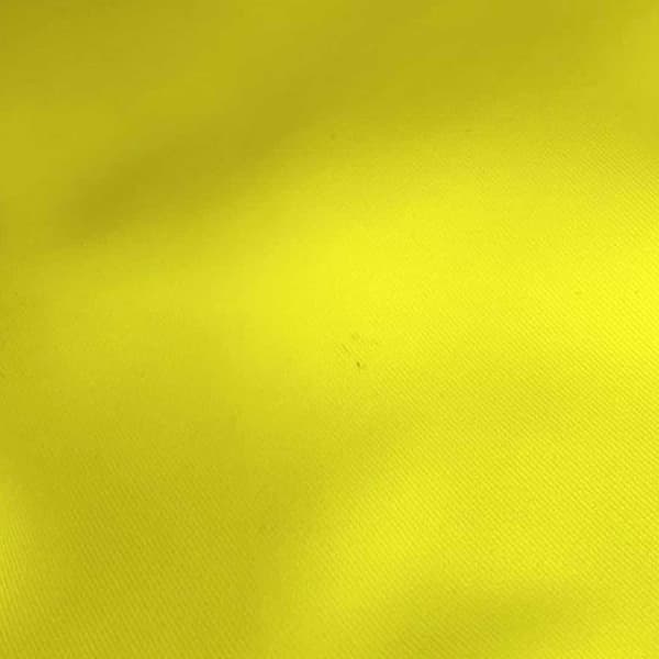 Pre-owned Louis Vuitton Monogram Playground Keepall Bandouliere 50 Yellow