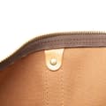 Pikkukuva 6 / 10: Pre-owned Louis Vuitton Monogram Keepall 55 Brown