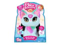 Miniatyrbild 4 av 5: My Fuzzy Friends Magic Whispers Kitty - Interactive Cat