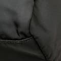 Miniatyrbillede 7 af 10: Pre-owned Prada Tessuto Boston Bag Black