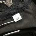 Miniatyrbillede 9 af 10: Pre-owned Prada Tessuto Boston Bag Black