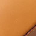 Miniatyrbillede 9 af 10: Pre-owned Louis Vuitton Monogram Steamer PM Brown