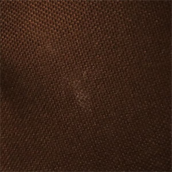 Pre-owned Louis Vuitton Monogram Speedy 30 Brown