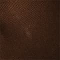 Miniatyrbilde 7 av 10: Pre-owned Louis Vuitton Monogram Speedy 30 Brown