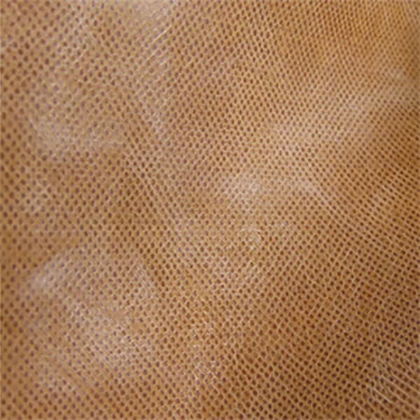 Pre-owned Louis Vuitton Monogram Speedy 30 Brown