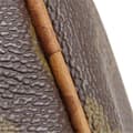 Miniatyrbilde 10 av 10: Pre-owned Louis Vuitton Monogram Speedy 30 Brown