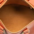 Pikkukuva 4 / 10: Pre-owned Louis Vuitton Epi Speedy 25 Brown