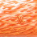 Pikkukuva 7 / 10: Pre-owned Louis Vuitton Epi Speedy 25 Brown