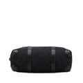 Miniatyrbild 3 av 10: Pre-owned Gucci GG Canvas Boston Blue