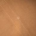 Miniatyrbilde 6 av 10: Pre-owned Louis Vuitton Monogram Roses Keepall 50 Brown