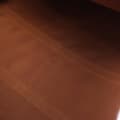 Miniatyrbilde 6 av 10: Pre-owned Louis Vuitton Monogram Keepall 60 Brown