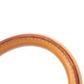 Miniatyrbilde 10 av 10: Pre-owned Louis Vuitton Monogram Keepall 50 Brown