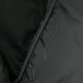 Pikkukuva 7 / 10: Pre-owned Louis Vuitton Taiga Housse Bering Garment Cover Green