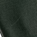 Pikkukuva 9 / 10: Pre-owned Louis Vuitton Taiga Housse Bering Garment Cover Green