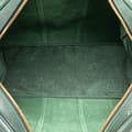 Pikkukuva 4 / 10: Pre-owned Louis Vuitton Taiga Kendall GM Green