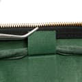 Pikkukuva 6 / 10: Pre-owned Louis Vuitton Taiga Kendall GM Green