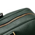 Pikkukuva 9 / 10: Pre-owned Louis Vuitton Taiga Kendall GM Green