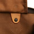 Miniatyrbilde 6 av 10: Pre-owned Louis Vuitton Monogram Speedy 35 Brown