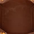 Miniatyrbilde 4 av 10: Pre-owned Louis Vuitton Monogram Speedy 30 Brown