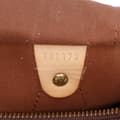Miniatyrbilde 5 av 10: Pre-owned Louis Vuitton Monogram Speedy 30 Brown