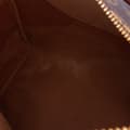 Miniatyrbilde 6 av 10: Pre-owned Louis Vuitton Monogram Speedy 30 Brown