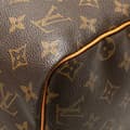 Pikkukuva 9 / 10: Pre-owned Louis Vuitton Monogram Speedy 30 Brown
