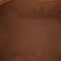 Miniatyrbilde 4 av 10: Pre-owned Louis Vuitton Monogram Speedy 30 Brown