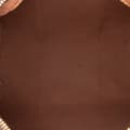 Pikkukuva 4 / 8: Pre-owned Louis Vuitton Monogram Speedy 30 Brown