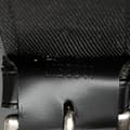 Miniatyrbilde 6 av 10: Pre-owned Louis Vuitton Taiga Satellite 53 Luggage Black