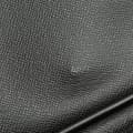 Miniatyrbilde 9 av 10: Pre-owned Louis Vuitton Taiga Satellite 53 Luggage Black