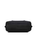 Miniatyrbild 3 av 10: Pre-owned Gucci GG Canvas Charmy Boston Bag Black