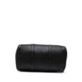 Miniatyrbild 3 av 9: Pre-owned Gucci Guccissima Joy Boston Black