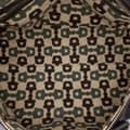 Miniatyrbild 4 av 9: Pre-owned Gucci Guccissima Joy Boston Black