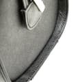 Pikkukuva 7 / 10: Pre-owned Burberry Leather Boston Bag Black