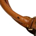 Miniatyrbild 8 av 10: Pre-owned Louis Vuitton Monogram Speedy 30 Brown