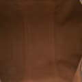Miniatyrbild 4 av 9: Pre-owned Louis Vuitton Monogram Keepall 55 Brown